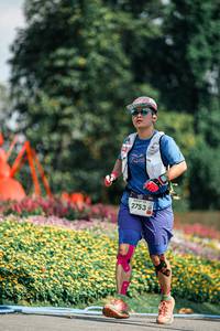 BIB: 
                            <button type="button" onclick="openModal(25968249)" class="btn btn-primary btn-sm float-right btn-popup" data-toggle="modal" data-target=".modal-high-quality">
                        <i class="fas fa-shopping-cart"></i> Add to Cart
                    </button>
                                            <button type="button" onclick="isThisMe(25968249, true)" class="btn btn-success btn-sm float-right btn-popup btn-isme hidden" data-toggle="tooltip" data-placement="bottom" title="นี่คือรูปของคุณใช่ไหม คลิกที่นี่เพื่อเอาเข้าอัลบั้ม">
                        <i class="fas fa-plus"></i> Add to album
                    </button>
                    <button type="button" onclick="isThisMe(25968249, false)" class="btn btn-warning btn-sm float-right btn-popup btn-isnotme hidden">
                        <i class="fas fa-ban"></i> Remove from album
                    </button>